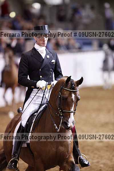 Proof 09usn-27602