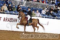 09usn-27604 proof