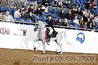 09usn-27609 proof