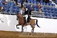 09usn-10860 proof