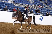 09usn-10866 proof