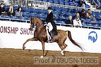 09usn-10886 proof