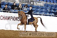 09usn-10891 proof