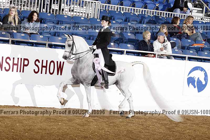 Proof 09usn-10896