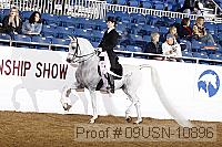 09usn-10896 proof