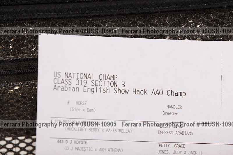 Proof 09usn-10905