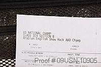 09usn-10905 proof