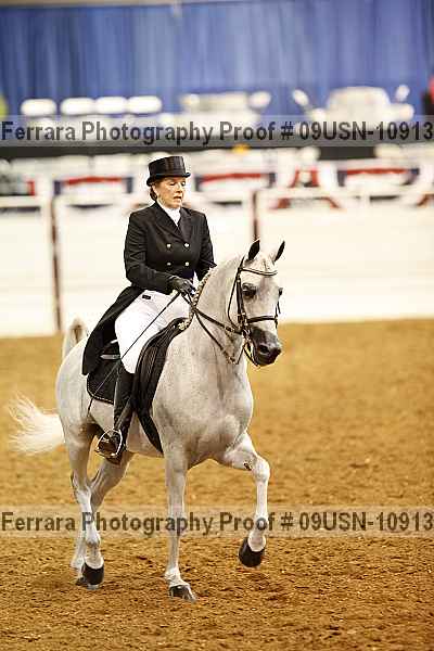 Proof 09usn-10913