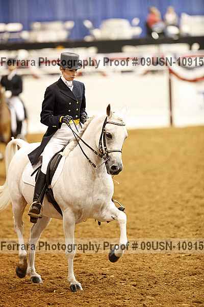 Proof 09usn-10915