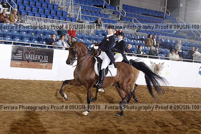 Proof 09usn-10916