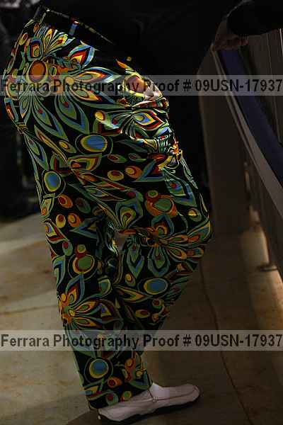 Proof 09usn-17937