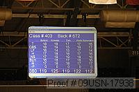 09usn-17938 proof