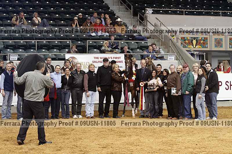 Proof 09usn-11805