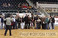 09usn-11805 proof