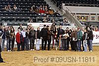 09usn-11811 proof