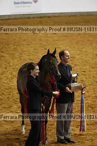 Proof 09usn-11831