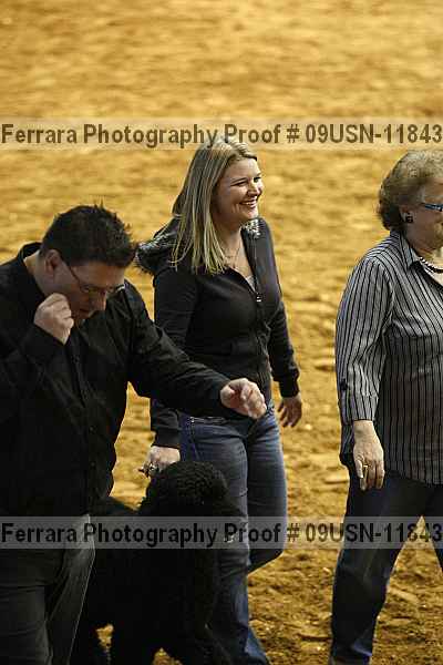 Proof 09usn-11843