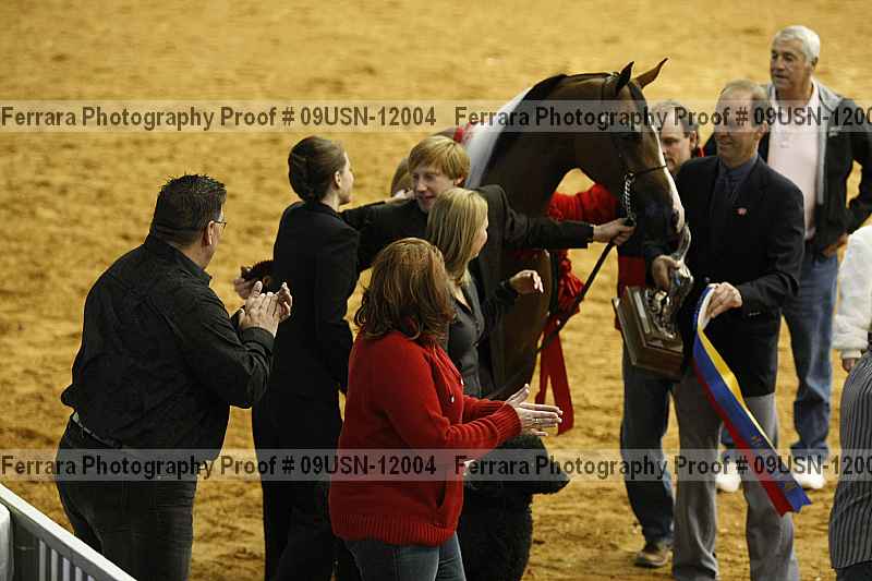 Proof 09usn-12004