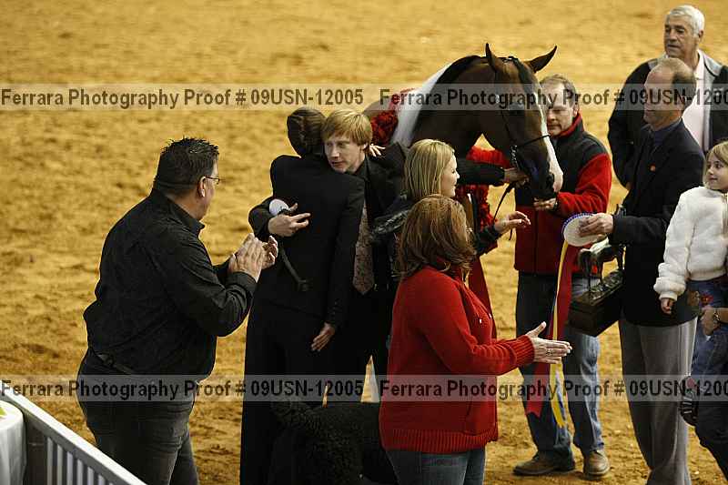Proof 09usn-12005