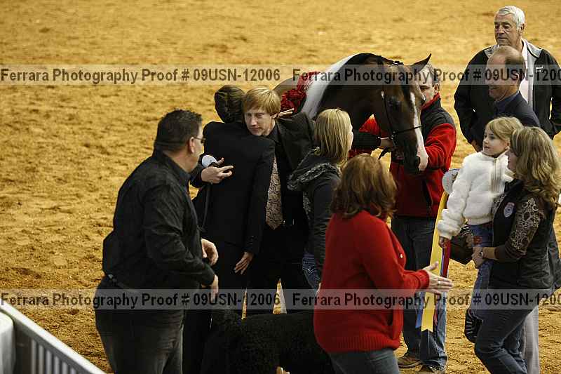 Proof 09usn-12006
