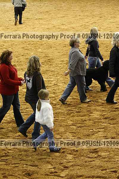Proof 09usn-12009
