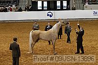 09usn-13896 proof