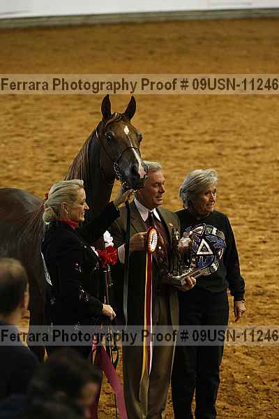 Proof 09usn-11246