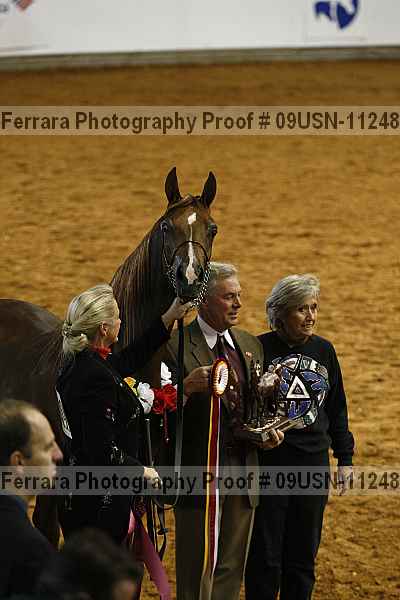 Proof 09usn-11248