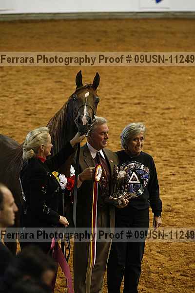 Proof 09usn-11249