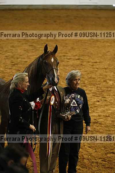 Proof 09usn-11251