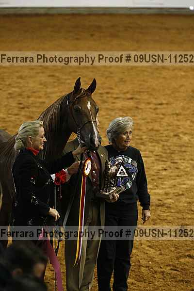 Proof 09usn-11252