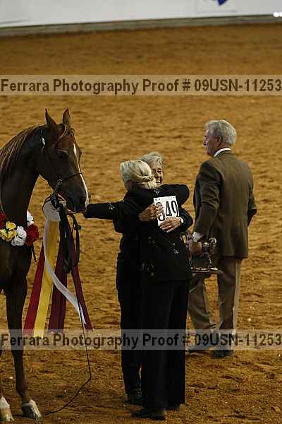 Proof 09usn-11253