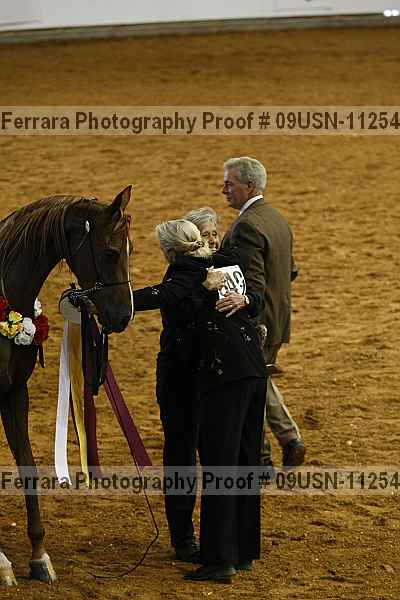 Proof 09usn-11254