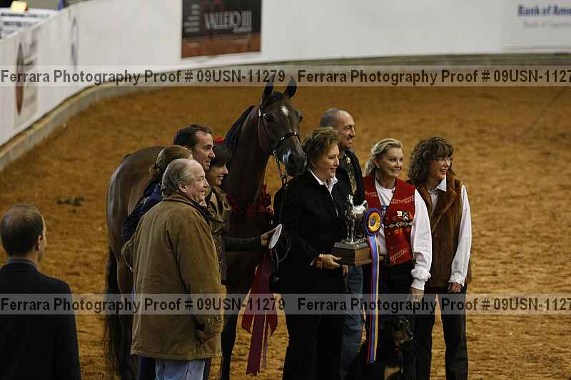 Proof 09usn-11279