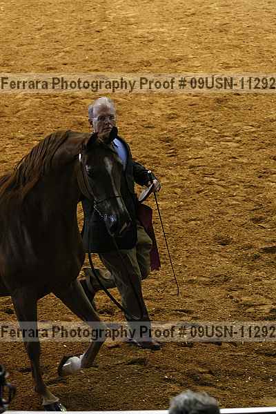 Proof 09usn-11292