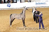 09usn-11052 proof
