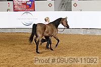 09usn-11092 proof