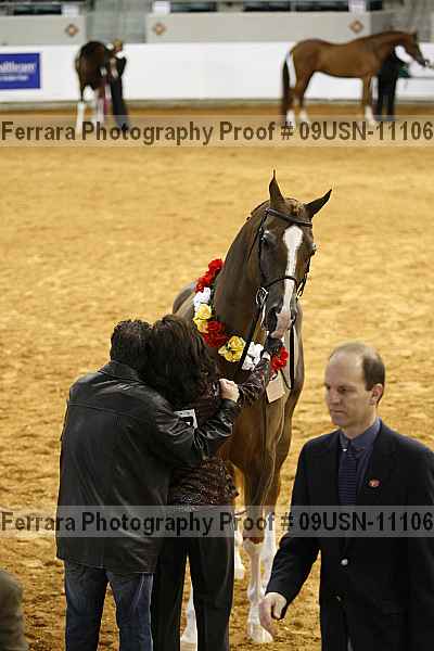 Proof 09usn-11106