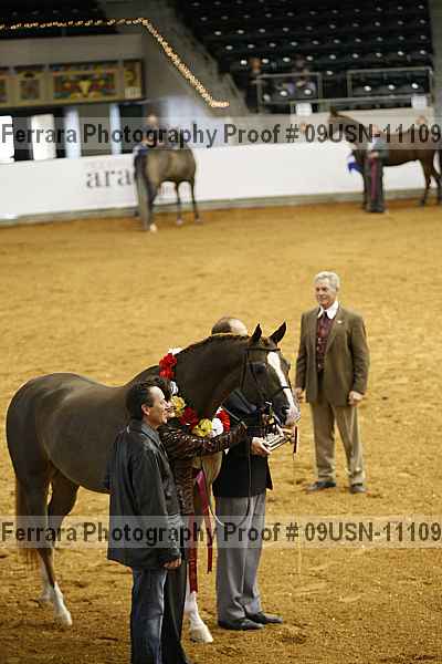 Proof 09usn-11109