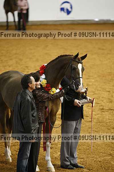 Proof 09usn-11114