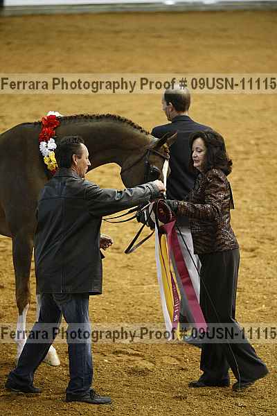 Proof 09usn-11115