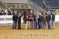 09usn-11132 proof