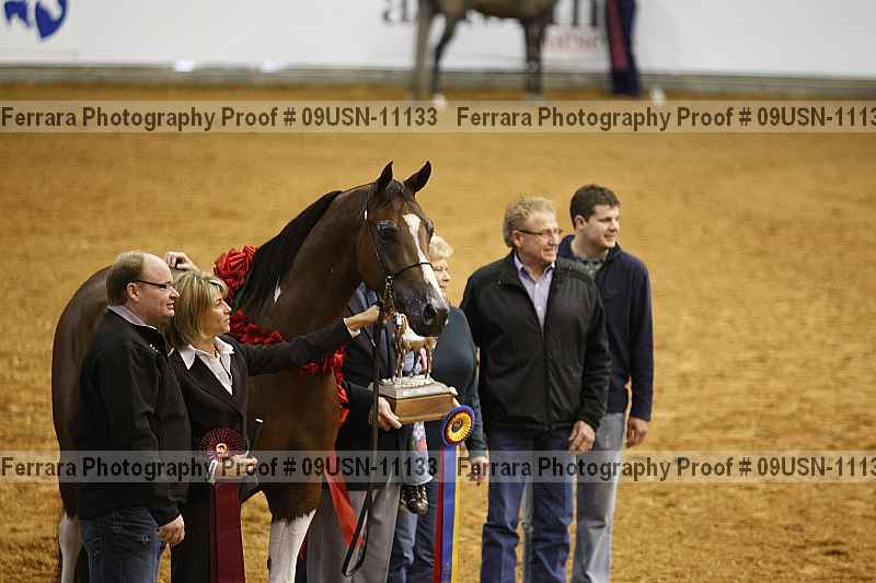Proof 09usn-11133
