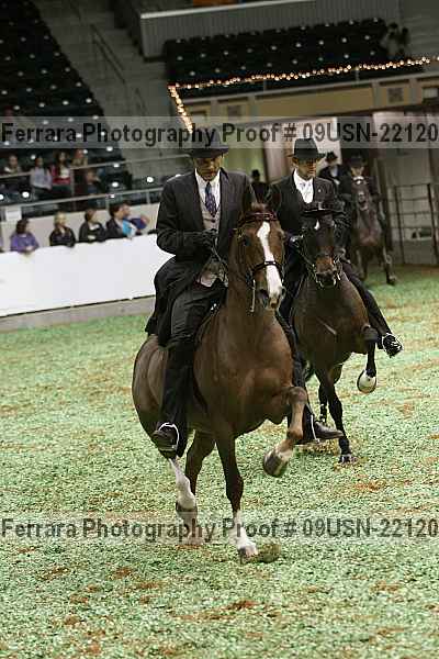 Proof 09usn-22120