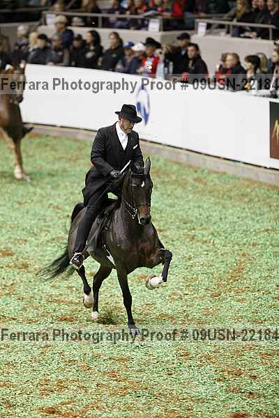 Proof 09usn-22184