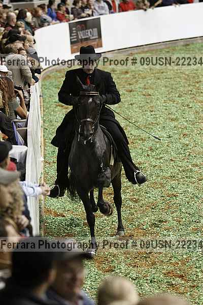 Proof 09usn-22234