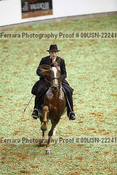 Proof 09usn-22241