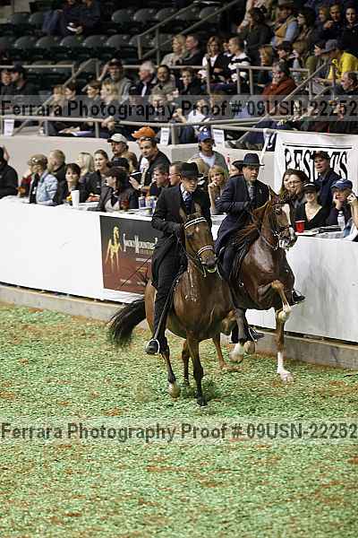 Proof 09usn-22252