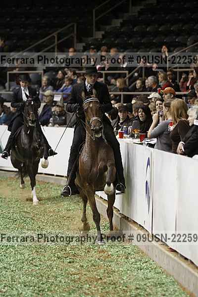 Proof 09usn-22259
