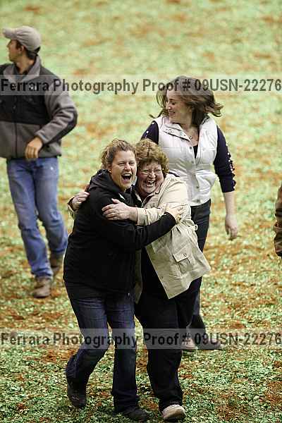Proof 09usn-22276